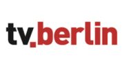 Der TV-Sender für Berlin und das Umland - seit drei Jahrzehnten in einer der wirtschaftlich bedeutendsten Regionen Europas. Das Programm von tv.berlin ist deutschlandweit empfangbar über digitales Kabel, Livestream, DVB-T, Magenta TV und Zattoo.