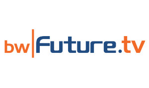 Baden-Württemberg befindet sich inmitten einer beispiellosen Investitions-, Forschungs- und Bildungsoffensive sowie einer bemerkenswerten Transformation durch digitale Technologien. bw-future.tv macht die komplexen Zusammenhänge verständlich.