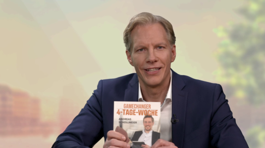 vlcsnap-2024-06-05-07h03m55s865