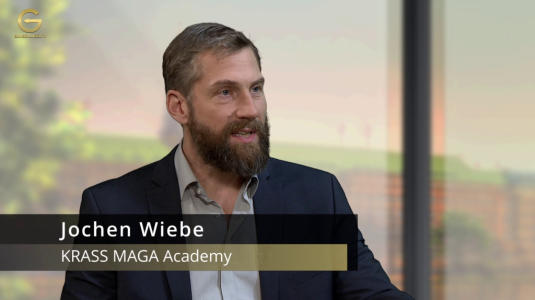 vlcsnap-2024-07-12-15h34m37s745