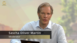 vlcsnap-2024-08-01-10h04m04s533