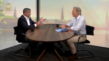 vlcsnap-2024-11-22-18h50m47s818