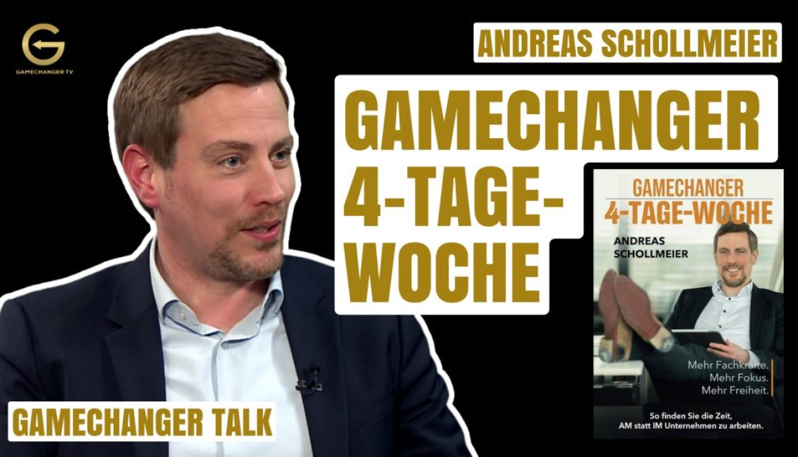 YT-Thumbnail GC Andreas Schollmeier