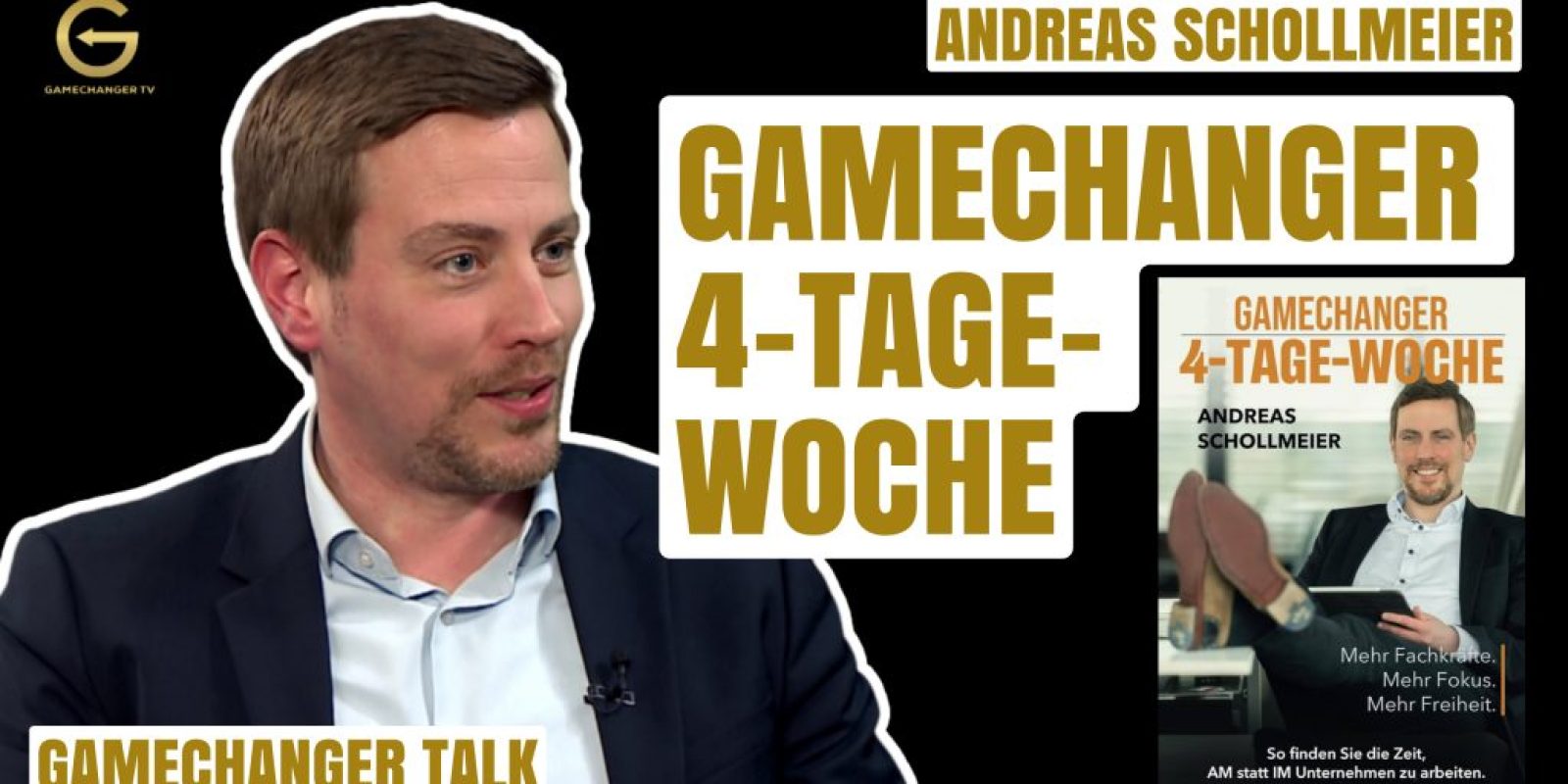 YT-Thumbnail GC Andreas Schollmeier