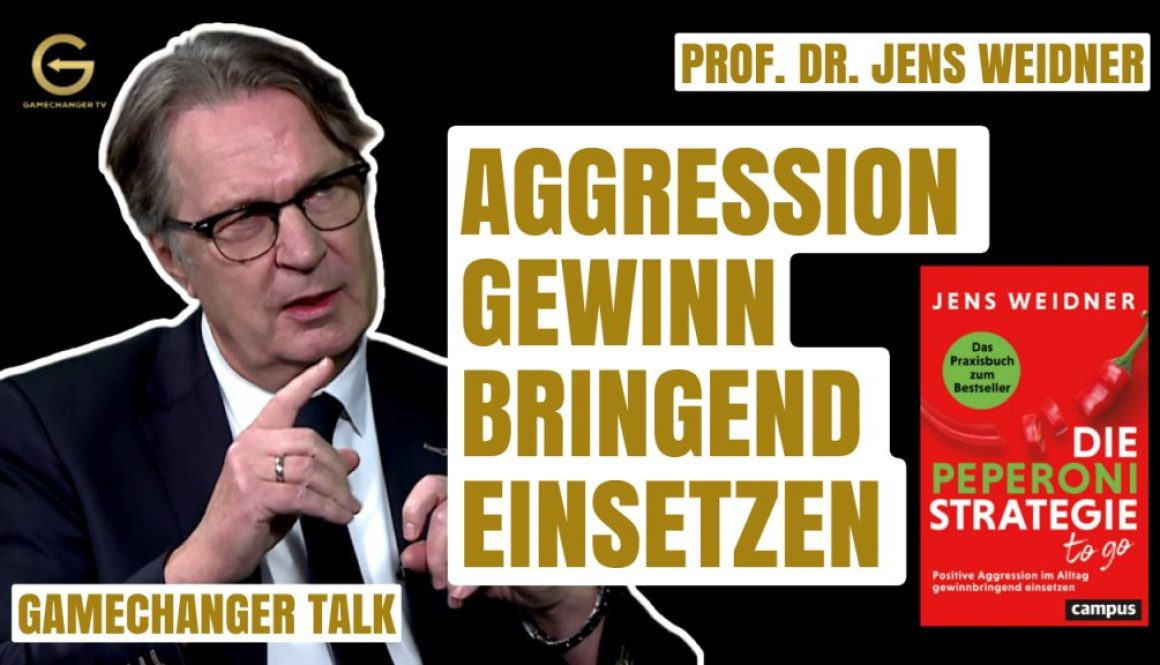 YT-Thumbnail GC Jens Weidner Peperoni V2