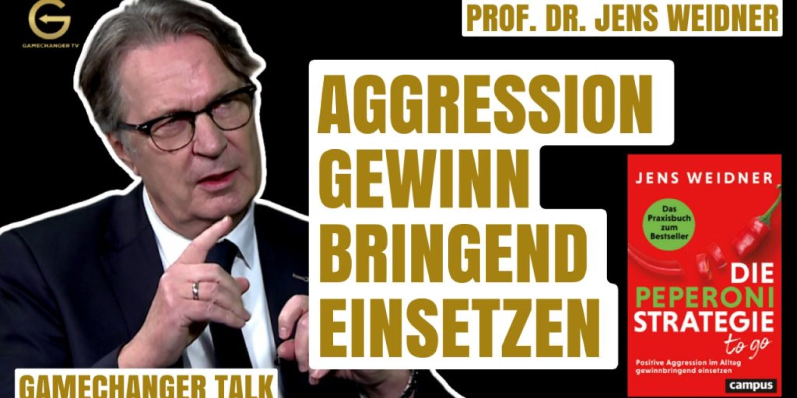 YT-Thumbnail GC Jens Weidner Peperoni V2
