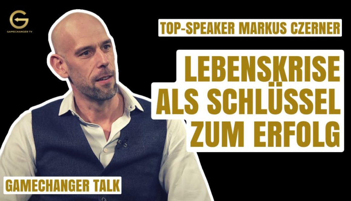 YT-Thumbnail GC Marcus Czerner