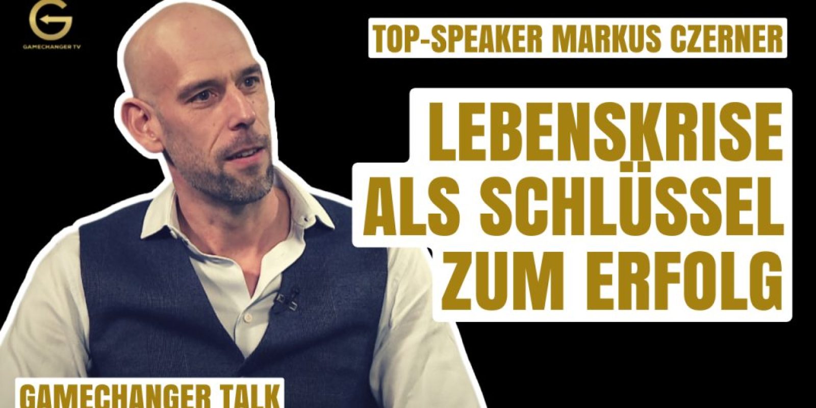 YT-Thumbnail GC Marcus Czerner