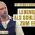 YT-Thumbnail GC Marcus Czerner