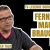 TV-Legende Borris Brandt