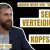 Jochen Wiebe von Krass Maga