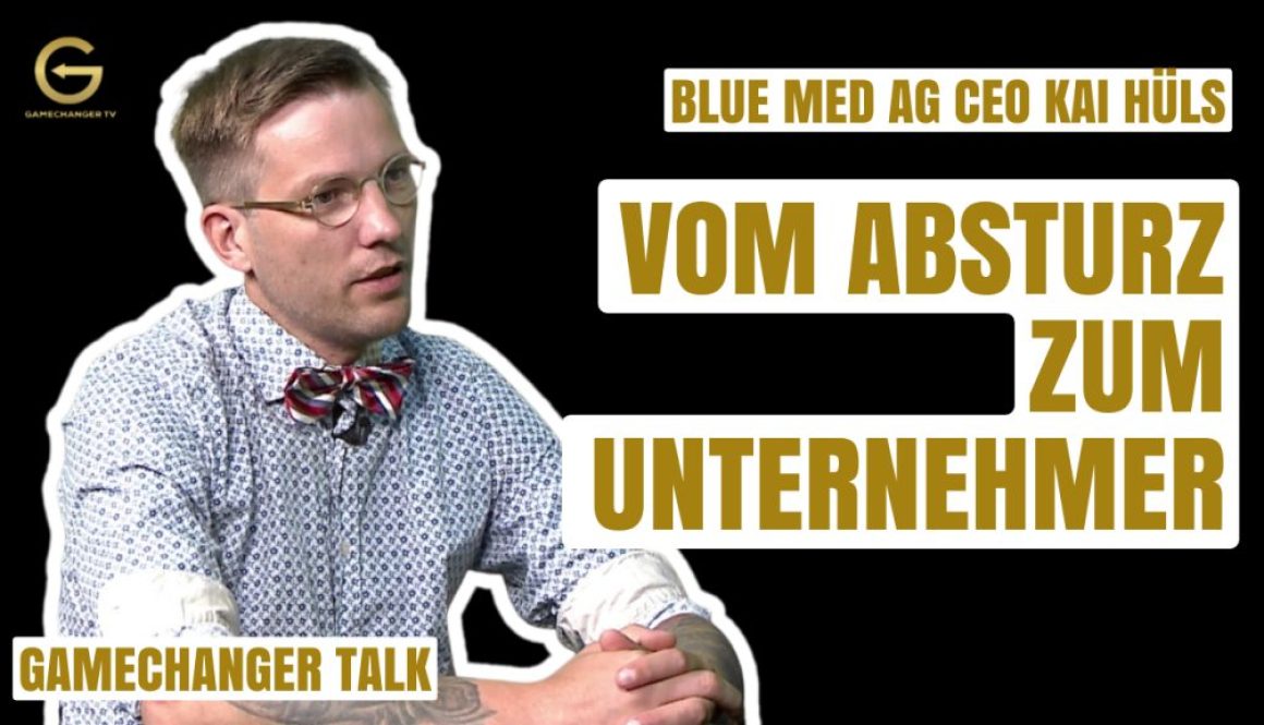 YT-Thumbnail Kai Huels 1