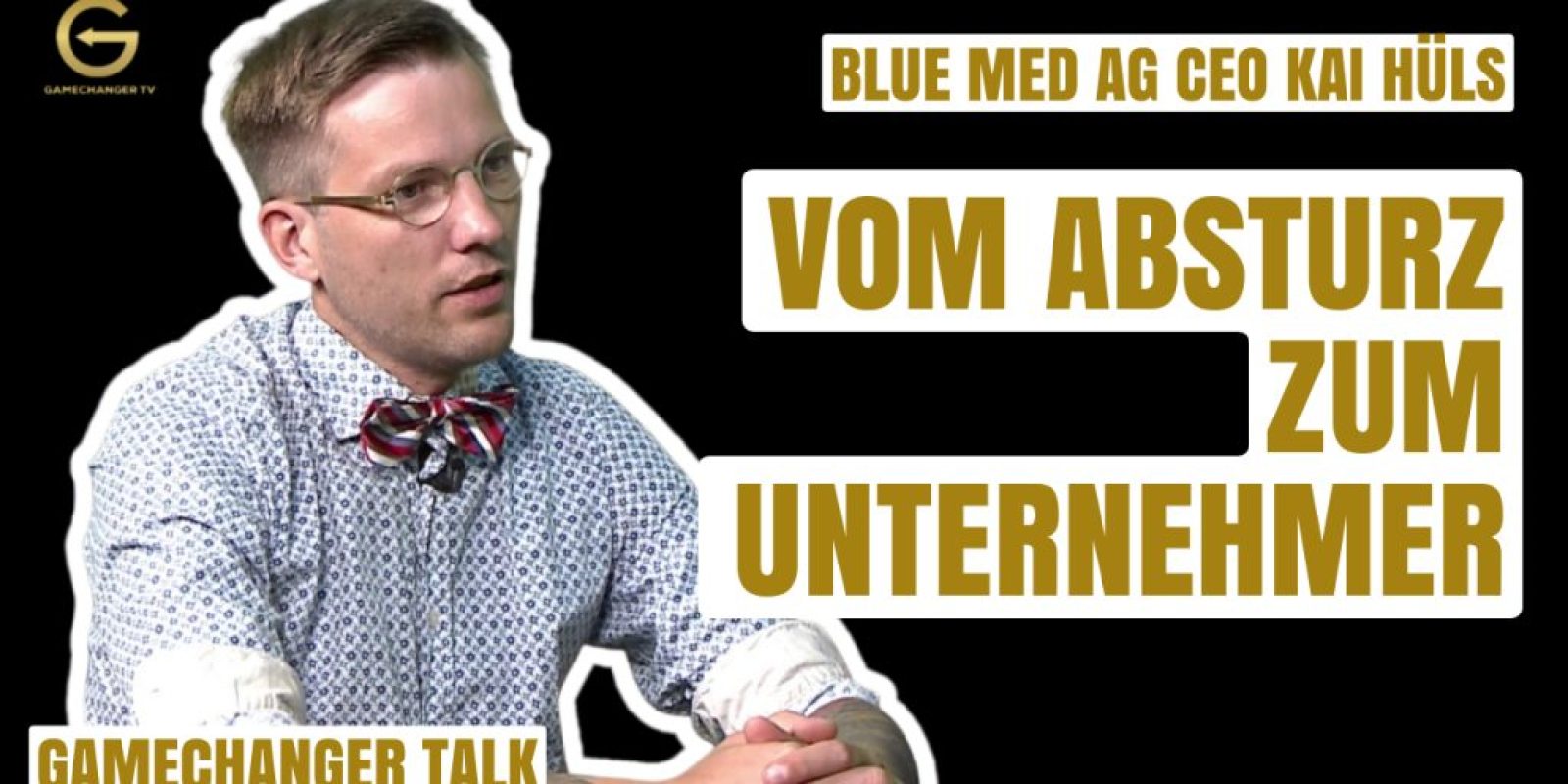 YT-Thumbnail Kai Huels 1