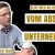 YT-Thumbnail Kai Huels 1