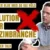 Medizinunternehmer Kai Hüls zu Gast bei TV-Moderator Sascha Oliver Martin in GAMECHANGER TV