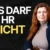 HR-Interim-Managerin Susanne Krüger-Lampe zu Gast bei Sascha Oliver Martin in Gamechanger TV